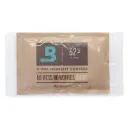 BOVEDA 62% Constant Humidity Control | 67gr Single Pack