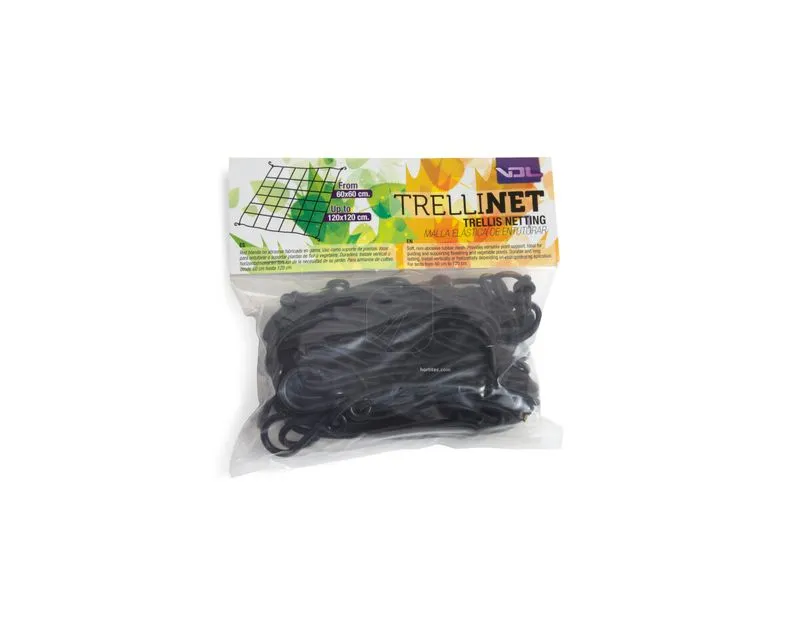Trellinet Plant Support Net