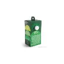 CO2BOOST CO2 Box | Biological CO2 Generator