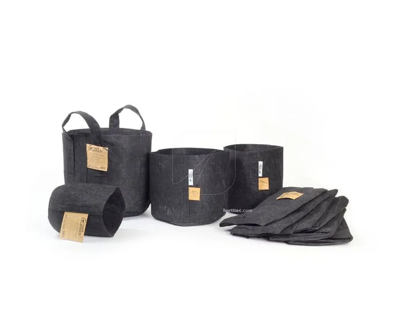 Root Pouch Pot 29x36 cm | 22L (6 gal)