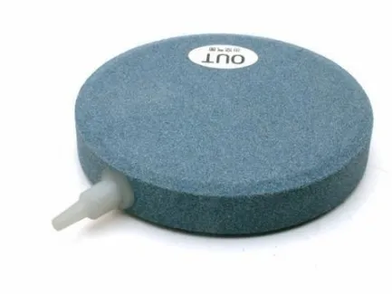 Air Stone | Aeration | 20 cm