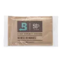 BOVEDA 58% Constant Humidity Control | 67gr Single Pack
