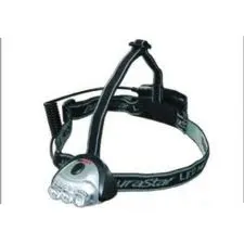VDL Green Eye LED Headlamp for Night Vision