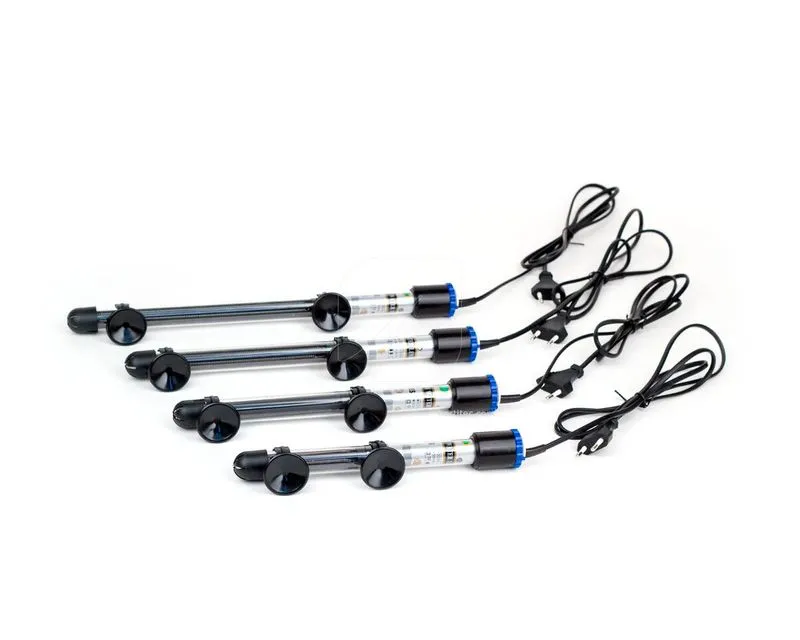 WATER MASTER Heater | 200W