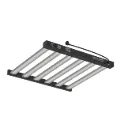 ORTOLED S Line Foldable HL Bar Light 2.7 µmol/J | 60x60 cm | 360W