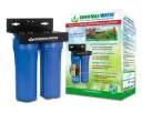 GROWMAX WATER Eco Grow Water Filter | 240 L/h