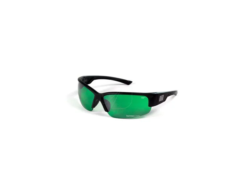 METHOD SEVEN Led Plus Grower Glasses