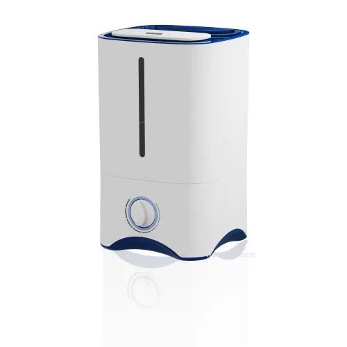 [600458] VDL Humidifier 2.0 | 4L