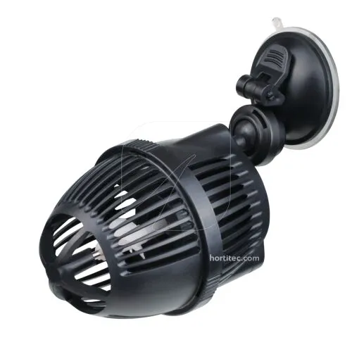 [423149] WATER MASTER Water Agitator 3000 L/h | Irrigation